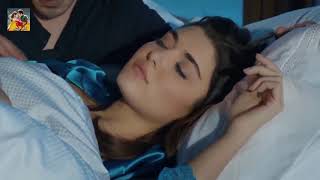 Pyaar Lafzon Mein Kahan Episode 94 | Hayat & Murat's lovely morning...