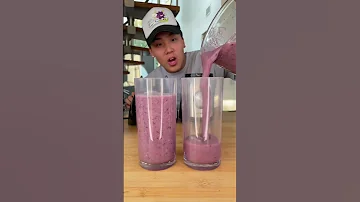 TESTING Cheap Vs Expensive BLENDERS Shorts 