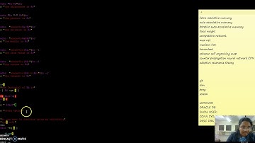 Unix calculator,factorial,mult_table and other shell programs