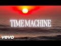 Zylliah - Time Machine (Official Lyric Video)