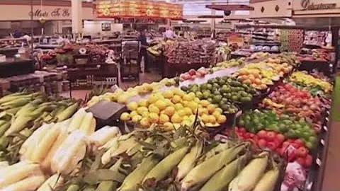 SNAP benefit reductions begin March 1