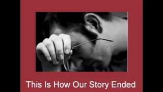 Offer Nissim feat Epiphony - Story Ending 2010 - With Lyrics