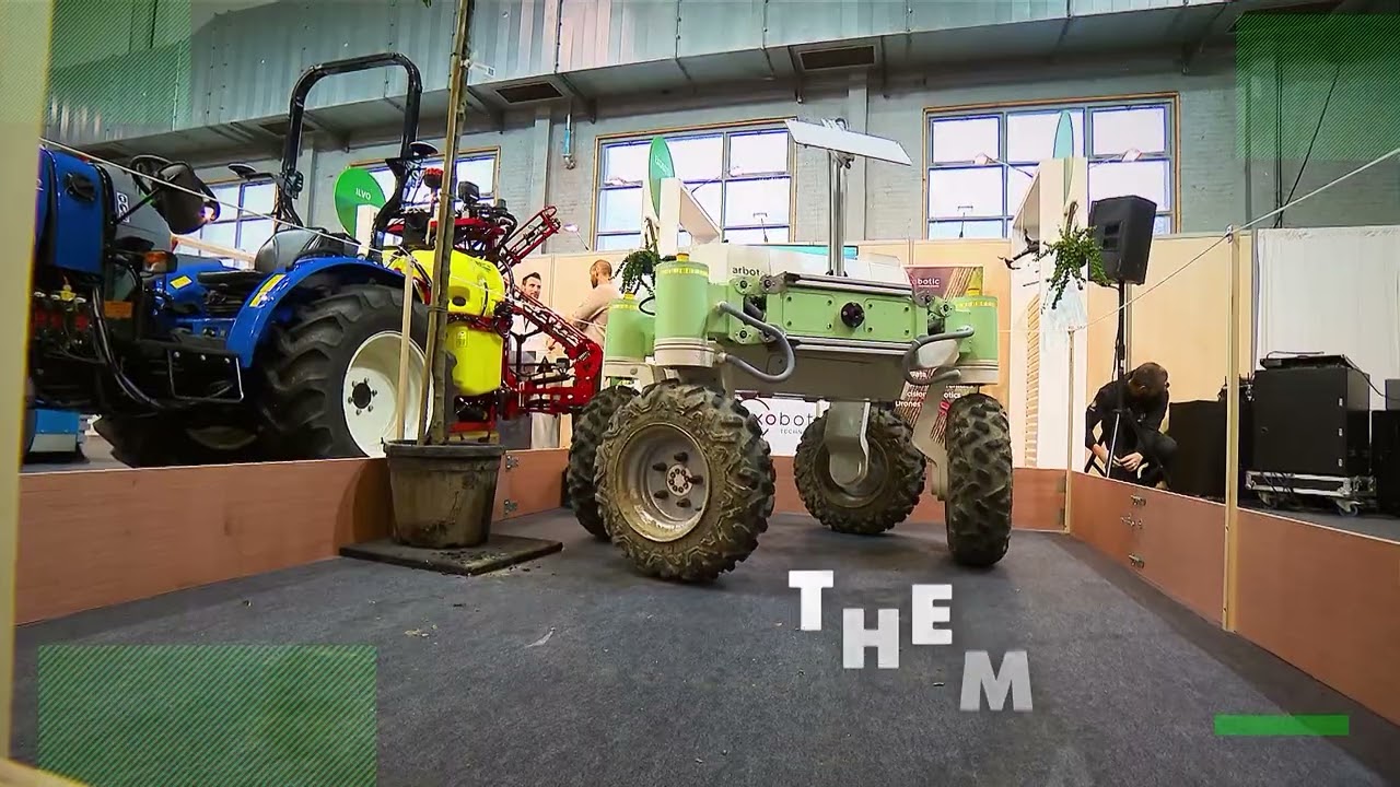 23913 PUB BB 2511 Spot Agribex 2025 30 sec