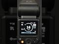 Does the Neewer Z2 Pro Actually Work with Godox?