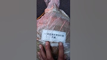 12” Inch display shell Fireworks spectaculair Drone footage 🔥 #drone #shell #fireworks