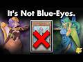 THE BEST BUDGET DECK IN YU-GI-OH! THAT NO ONE IS TALKING ABOUT... | Budget  Melodious Deck Profile