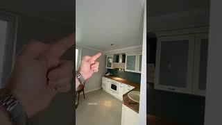 Минусы квартиры WhiteBox | чистовая отделка | ремонт квартир Москва видео