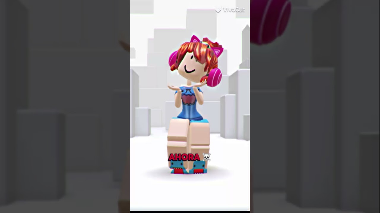 Ps apenas fue mi primera recarga de 400 en un mes hago video gastando 800/400 robux 🙏👽👄 