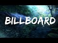 BLESSD, Ovy On The Drums - BILLBOARD | 1hour Lyrics