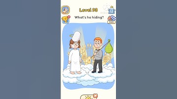 Dop5 Level 93 #shorts ##dop5 #ytshorts