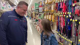Westlake Ace Hardware Bucket Days