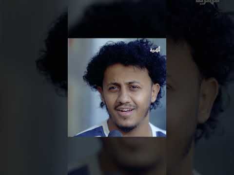 هذه نهاية اللي يأكل من الجازع