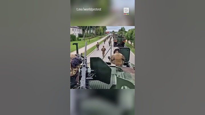 Латвия стягивает войска к границе с Беларусью #shorts
