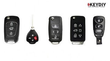 KD B01 Luxury Remote Control( KD900/KD900+/KD200/MINI KD/URG200)