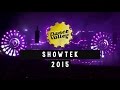 Capture de la vidéo Dance Valley 2015 | Showtek | Full Set