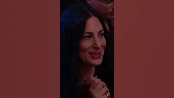 The WILDEST Audition Ever Shorts 