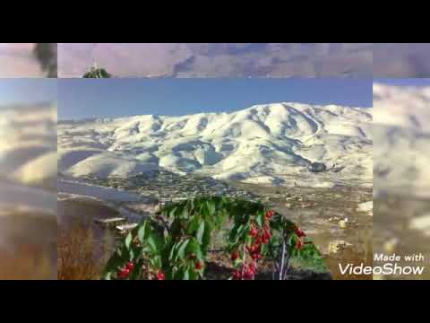 نطرتك ع الحلم وما أجمل حلمك