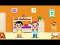 دعاء الأذان للأطفال الدعاء بعد الأذان