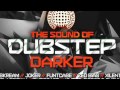 18 - Filth - The Sound of Dubstep Darker