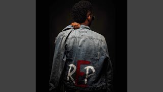 Networth (feat. Synesthetic) Net Worth