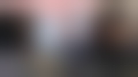 SNAX Playing With TX in Scrims🤯|Mavi Reply on SNAX😲|Mavi Bullying Viru 😂#tx #mavi #scout