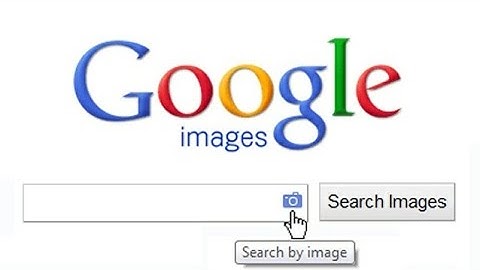 how to use google reverse image search on iphone and android