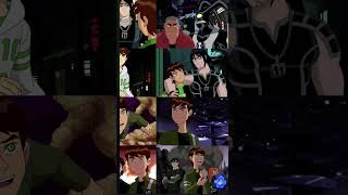 BEN 10 ULTIMATE ALIEN COSMIC DESTRUCTION VIDEO GAME ON NINTENDO DSI UNBOXING #bandainamcogames #uk 1