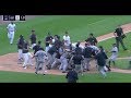 Miguel Cabrera vs The Yankees 08-24-17