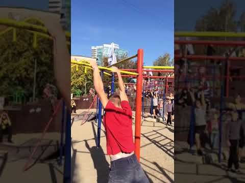 Сделал Супру 540