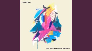 A Prosa - Terno Rei