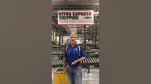 Matt Fleming, President of MidwayUSA, Accepts ALS ...