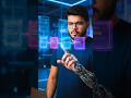 Learn AI Skills in 2026 | Beginner Roadmap (No Coding Needed!) | AI Skills = Money 💰