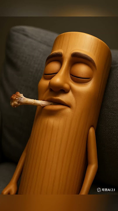 smart cappuccino baby #brainrot #cappuccino