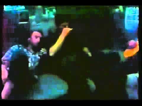 ზვიად თავაძე