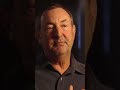 Here’s a clip of Rick, Nick and David talking about making The Dark Side Of The Moon album #shorts