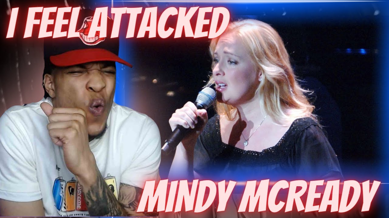 Obejrzyj A TASTE OF OUR OWN MEDICINE!! MINDY MCREADY - GUYS DO IT ALL THE TIME | REACTION w YouTube Obejrzyj A TASTE OF OUR OWN MEDICINE!! MINDY MCREADY - GUYS DO IT ALL THE TIME | REACTION w YouTube