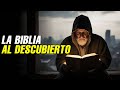 Los 8 Secetos Biblicos Que Nadie se atreve a Contarte