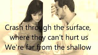 Shallow❤️Lady Gaga & Bradley Cooper