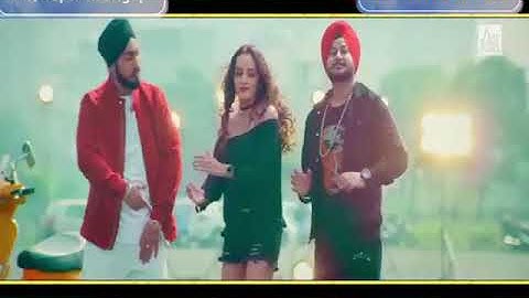 Sade Bebe -_-Sweden Pannu new 2018 panjabi whatsaap stutes mp4 vedio