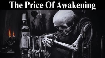 Alleen lopen is vooruit lopen – eenzaamheid als pad van evolutie | Arthur Schopenhauer