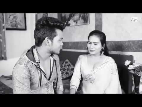 Sunny Leone Xxx Bd - Bangla New porn sex video... sunny Leone sex ...Bangla sex - YouTube