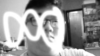 A Challenge From Abc - The Lissajous Curve Thingy