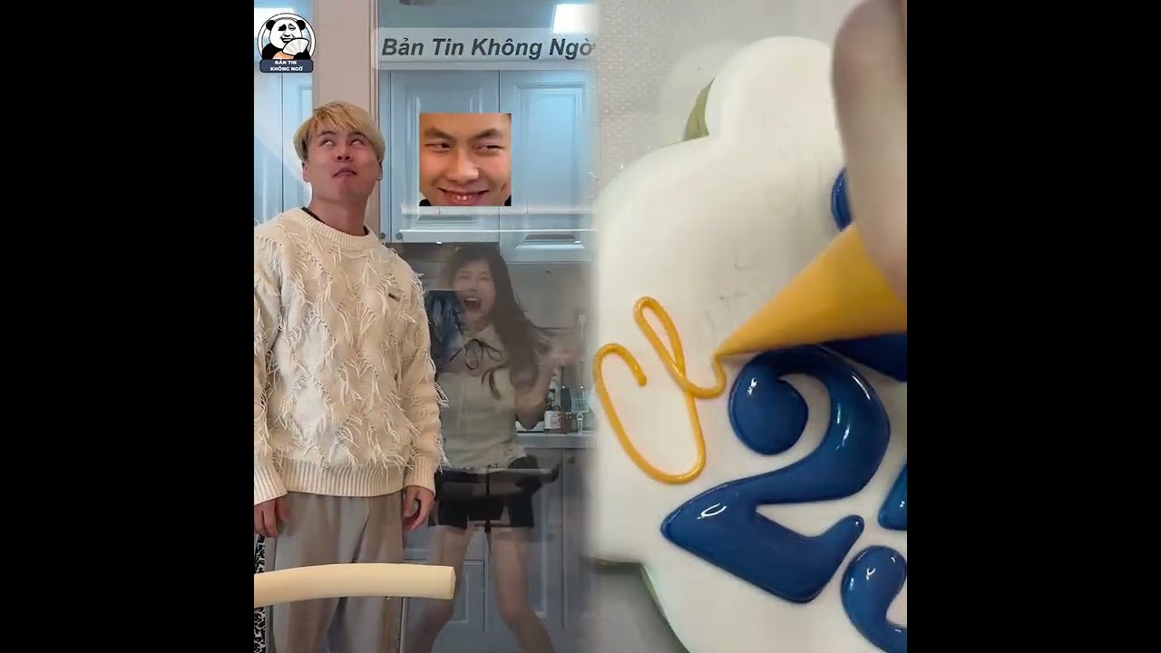 🤣👌👌👌2026 pov Must-Watch Crazy Clips Compilation #humor #fypシ #pov #fyp #foryou 😍😜