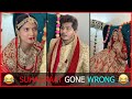 Suhagraat gone wrong  nishant chaturvedi