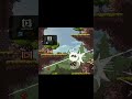 Apple Knight upcoming video... #appleknight