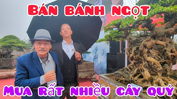 Chỉ bán bánh ngọt thôi nhưng em Lam đã mua được nhiều tác phẩm quý  đưa đi triển lãm 3  tác phẩm 