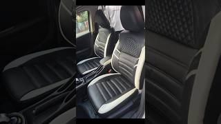 car seat cover bucket fitting like comment subscribe Karen #carseatcovers