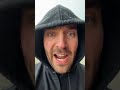 Top Learning Tools For Tech Enthusiasts Shorts Shortsfeed Viralshorts 