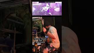 Short Cover of Ramei. #tokoyamitowa #hololive #vtubers #hololiveclip #oshi