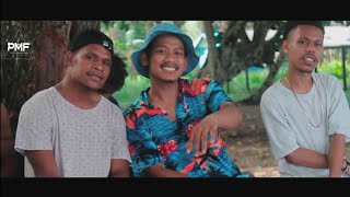 Bae Bae Pulang (Qibata Crew 785 Rap Elegant Boys) chords